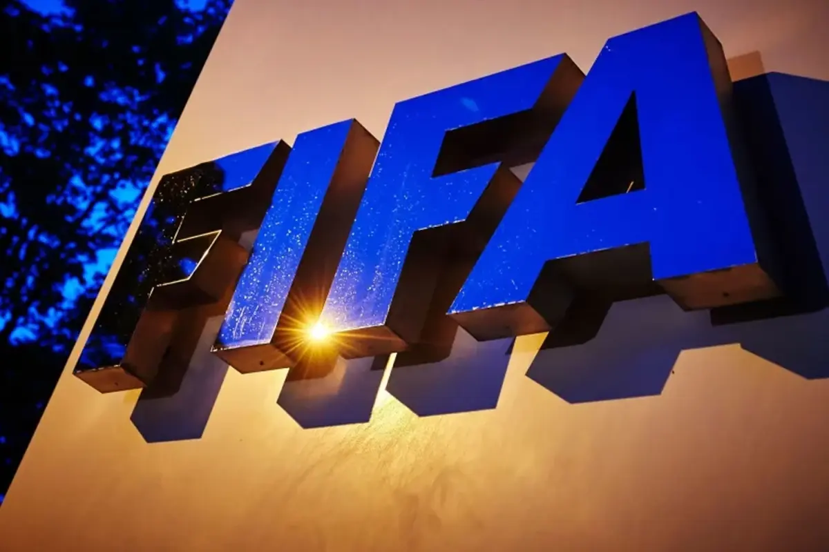 Süper Lig’den düşen takım FIFA tarihine geçti