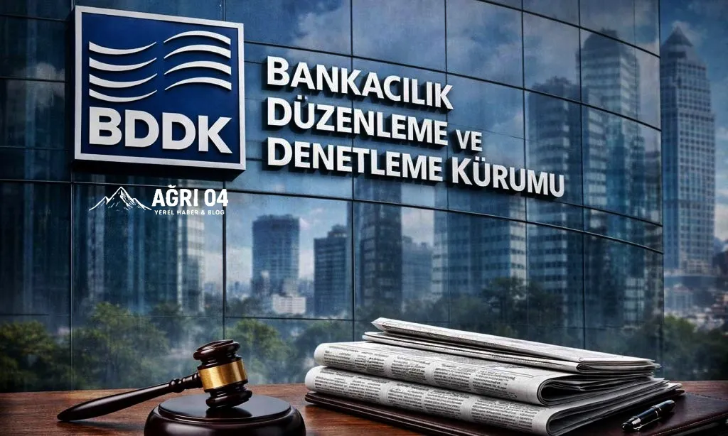 BDDK’dan kredi kartı açıklaması