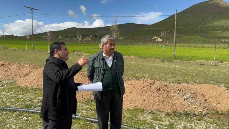 Patnos’a Dev Sosyal Yatırım: Aquapark Projesi Geliyor