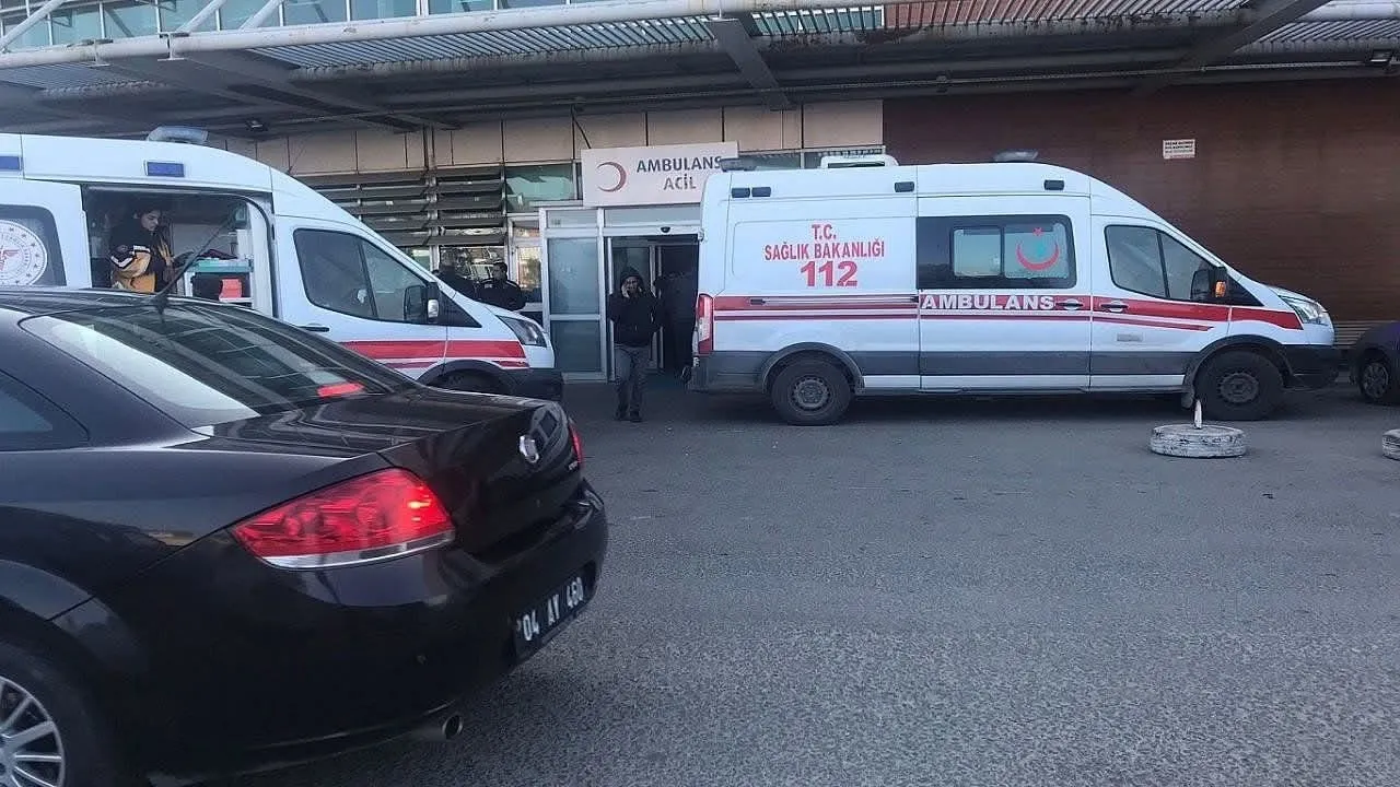 Patnos’ta Sandık Sonrası Dehşet: 2 Oy Farkı Can Yakıyordu!