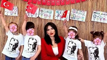 Hamur’da Eğitimi Yasan Boğan Ölüm: Genç Öğretmen Evinde Ölü Bulundu