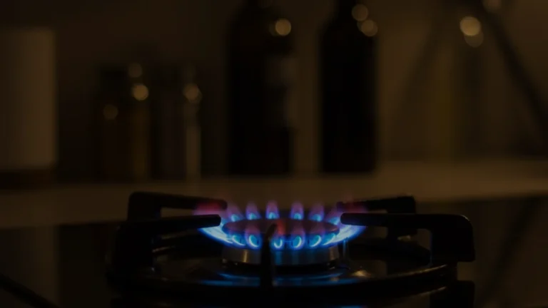 Aile Bakanlığından 504 Bin Haneye Doğal Gaz Desteği Ödemesi