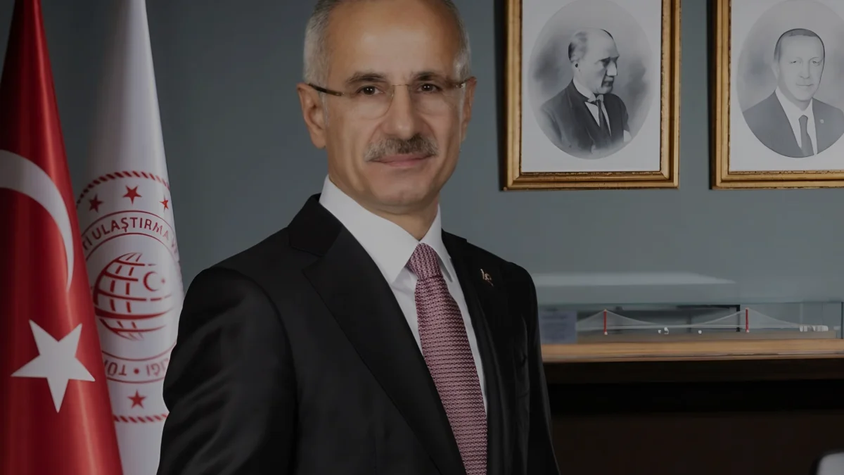 İstanbul Kuzey Demir Yolu Geçişi İhalesi 14 Ekimde Yapılacak