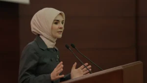 Kreş ve Gündüz Bakımevlerinde Yeni Dönem Başlıyor