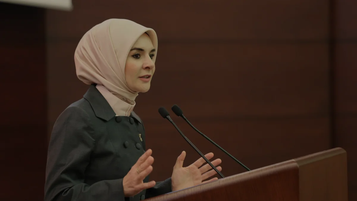 Kreş ve Gündüz Bakımevlerinde Yeni Dönem Başlıyor