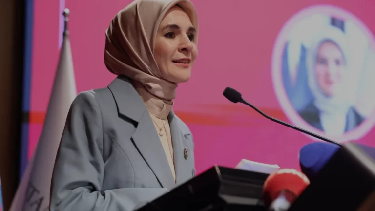 Sosyal Yardım Ödemelerine Memur Maaş Katsayısı Ayarı