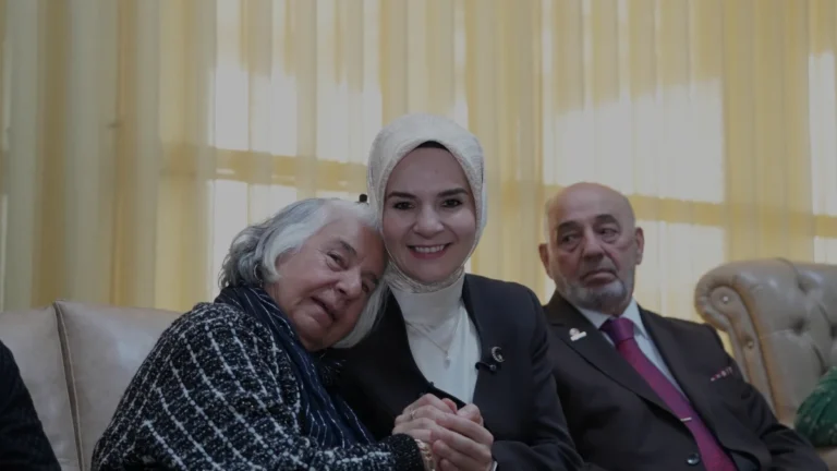 Temmuz ayı yaşlı ve engelli aylıkları hesaplara yatırıldı