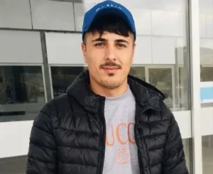 Kars’ta 10 Günlük Yaşam Savaşı Bitti: Volkan Aşan Vefat Etti