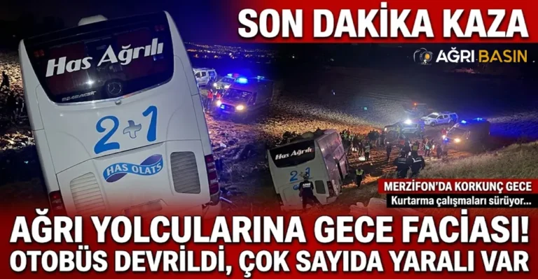 Fatih Mahallesi’nde Büyük Dönüşüm: Yollar ve Altyapı Yenileniyor!
