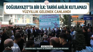 Savcı Sayan’dan Bakan Şimşek’e Sert Tepki: Bu Yol Yol Değil!
