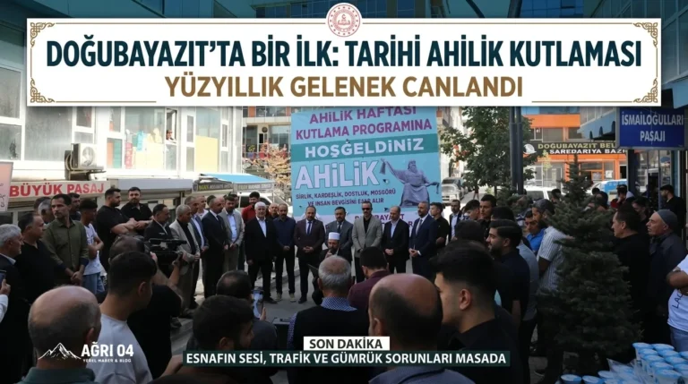 Savcı Sayan’dan Bakan Şimşek’e Sert Tepki: Bu Yol Yol Değil!