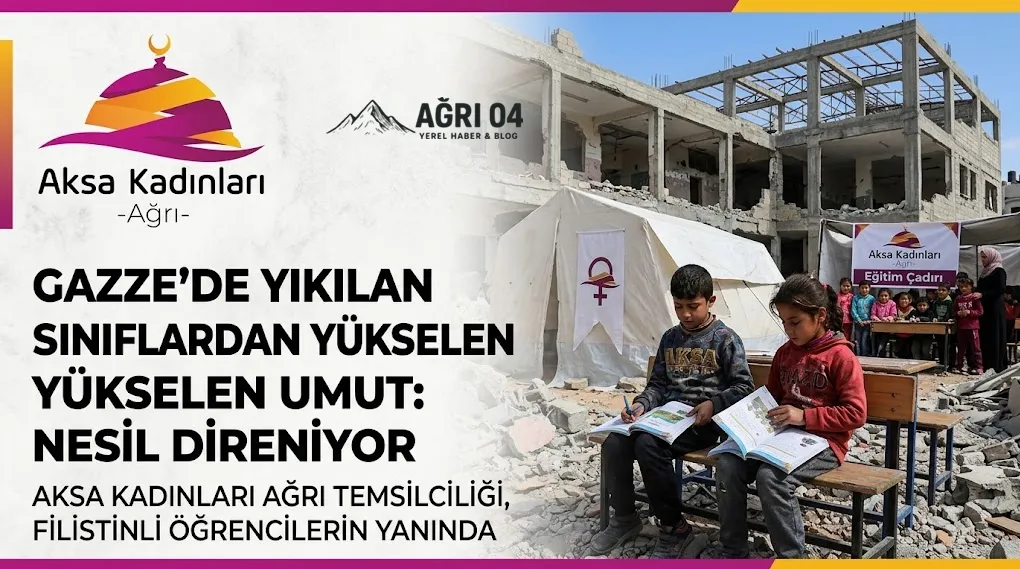 ATSO’da Mehmet Erat Dönemi: Sandıktan Beyaz Liste Çıktı