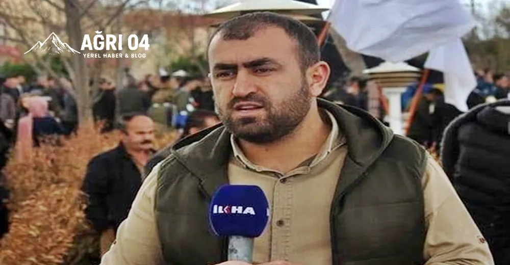 15 Dakikalık Ameliyat İçin Erzurum Yollarına Düştüler